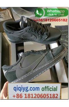 China Top Mode Lieferant Großhandel Brillen Kleider Schuhe Qiqiyg.com YG0218 | lvshop88 yupoo qiqiyg.com Kontakt