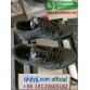 China Top Mode Lieferant Großhandel Brillen Kleider Schuhe Qiqiyg.com YG0219 | 846979273 yupoo qiqiyg.com Kontakt