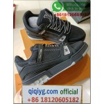 China Top Mode Lieferant Großhandel Brillen Kleider Schuhe Qiqiyg.com YG0220 | dcxy123 yupoo qiqiyg.com Kontakt