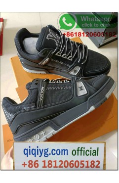 China Top Mode Lieferant Großhandel Brillen Kleider Schuhe Qiqiyg.com YG0220 | dcxy123 yupoo qiqiyg.com Kontakt