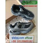 China Top Mode Lieferant Großhandel Brillen Kleider Schuhe Qiqiyg.com YG0221 | kaitaixieye yupoo qiqiyg.com Kontakt