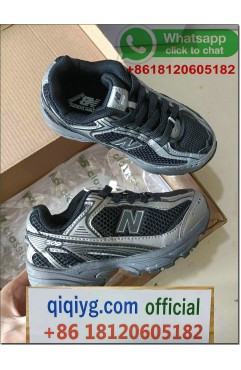 China Top Mode Lieferant Großhandel Brillen Kleider Schuhe Qiqiyg.com YG0221 | kaitaixieye yupoo qiqiyg.com Kontakt