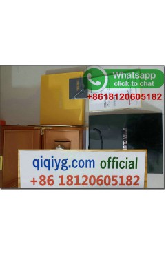 China Top Mode Lieferant Großhandel Brillen Kleider Schuhe Qiqiyg.com YG0222 | modern2019 yupoo qiqiyg.com Kontakt