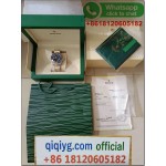 China Top Mode Lieferant Großhandel Brillen Kleider Schuhe Qiqiyg.com YG0223 | wu769809876 yupoo qiqiyg.com Kontakt