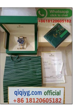 China Top Mode Lieferant Großhandel Brillen Kleider Schuhe Qiqiyg.com YG0223 | wu769809876 yupoo qiqiyg.com Kontakt