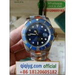 China Top Mode Lieferant Großhandel Brillen Kleider Schuhe Qiqiyg.com YG0224 | siyecao2016 yupoo qiqiyg.com Kontakt