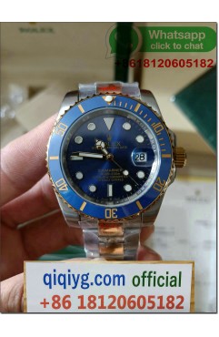 China Top Mode Lieferant Großhandel Brillen Kleider Schuhe Qiqiyg.com YG0224 | siyecao2016 yupoo qiqiyg.com Kontakt