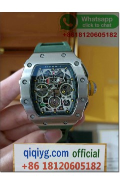 China Top Mode Lieferant Großhandel Brillen Kleider Schuhe Qiqiyg.com YG0225 | teh7756 yupoo qiqiyg.com Kontakt