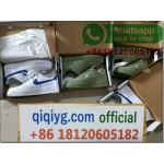 China Top Mode Lieferant Großhandel Brillen Kleider Schuhe Qiqiyg.com YG0226 | omg-studio yupoo qiqiyg.com Kontakt