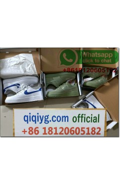 China Top Mode Lieferant Großhandel Brillen Kleider Schuhe Qiqiyg.com YG0226 | omg-studio yupoo qiqiyg.com Kontakt
