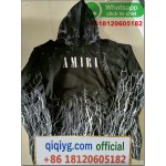 China Top Mode Lieferant Großhandel Brillen Kleider Schuhe Qiqiyg.com YG0227 | 000store yupoo qiqiyg.com Kontakt