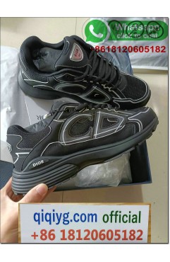 China Top Mode Lieferant Großhandel Brillen Kleider Schuhe Qiqiyg.com YG0228 | lilaiyuandan yupoo qiqiyg.com Kontakt