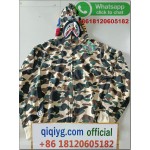 China Top Mode Lieferant Großhandel Brillen Kleider Schuhe Qiqiyg.com YG0229 | shijuemaoyi888 yupoo qiqiyg.com Kontakt