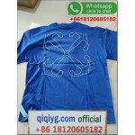 China Top Mode Lieferant Großhandel Brillen Kleider Schuhe Qiqiyg.com YG0230 | xitao888 yupoo qiqiyg.com Kontakt