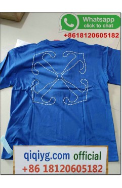 China Top Mode Lieferant Großhandel Brillen Kleider Schuhe Qiqiyg.com YG0230 | xitao888 yupoo qiqiyg.com Kontakt