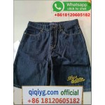 China Top Mode Lieferant Großhandel Brillen Kleider Schuhe Qiqiyg.com YG0231 | 1763192118 yupoo qiqiyg.com Kontakt