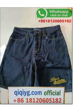 China Top Mode Lieferant Großhandel Brillen Kleider Schuhe Qiqiyg.com YG0231 | 1763192118 yupoo qiqiyg.com Kontakt