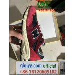 Luxusuhren Mode Essentials Großhandel Qiqiyg Offizielle Site QQ30001 | rishengxieye100 yupoo qiqiyg.com Kontakt