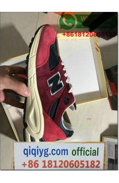 Luxusuhren Mode Essentials Großhandel Qiqiyg Offizielle Site QQ30001 | rishengxieye100 yupoo qiqiyg.com Kontakt