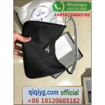 Luxusuhren Mode Essentials Großhandel Qiqiyg Offizielle Site QQ30002 | zhongguoxin168 yupoo qiqiyg.com Kontakt