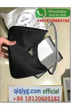 Luxusuhren Mode Essentials Großhandel Qiqiyg Offizielle Site QQ30002 | zhongguoxin168 yupoo qiqiyg.com Kontakt