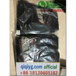 Luxusuhren Mode Essentials Großhandel Qiqiyg Offizielle Site QQ30003 | shunfa6666 yupoo qiqiyg.com Kontakt