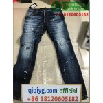 Luxusuhren Mode Essentials Großhandel Qiqiyg Offizielle Site QQ30004 | yizhan666 yupoo qiqiyg.com Kontakt