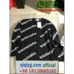 Luxusuhren Mode Essentials Großhandel Qiqiyg Offizielle Site QQ30006 | ishangchaoliu yupoo qiqiyg.com Kontakt