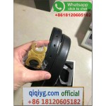 Luxusuhren Mode Essentials Großhandel Qiqiyg Offizielle Site QQ30007 | lifeng1066 yupoo qiqiyg.com Kontakt