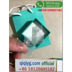 Luxusuhren Mode Essentials Großhandel Qiqiyg Offizielle Site QQ30009 | vipno1 yupoo qiqiyg.com Kontakt