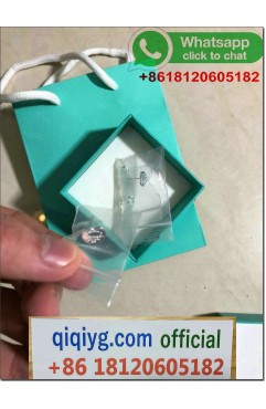 Luxusuhren Mode Essentials Großhandel Qiqiyg Offizielle Site QQ30009 | vipno1 yupoo qiqiyg.com Kontakt