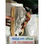 Luxusuhren Mode Essentials Großhandel Qiqiyg Offizielle Site QQ30010 | shoedesk yupoo qiqiyg.com Kontakt