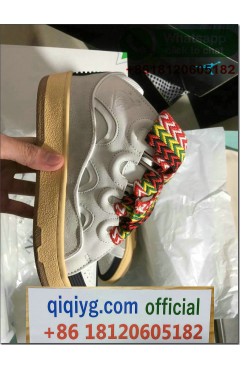 Luxusuhren Mode Essentials Großhandel Qiqiyg Offizielle Site QQ30010 | shoedesk yupoo qiqiyg.com Kontakt