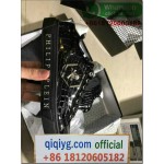 Luxusuhren Mode Essentials Großhandel Qiqiyg Offizielle Site QQ30011 | why998 yupoo qiqiyg.com Kontakt