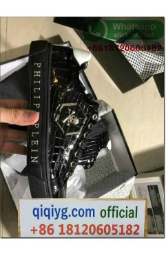 Luxusuhren Mode Essentials Großhandel Qiqiyg Offizielle Site QQ30011 | why998 yupoo qiqiyg.com Kontakt