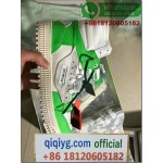 Luxusuhren Mode Essentials Großhandel Qiqiyg Offizielle Site QQ30012 | jinshidai0 yupoo qiqiyg.com Kontakt