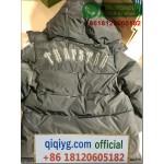 Luxusuhren Mode Essentials Großhandel Qiqiyg Offizielle Site QQ30013 | ym13959580037 yupoo qiqiyg.com Kontakt