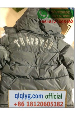 Luxusuhren Mode Essentials Großhandel Qiqiyg Offizielle Site QQ30013 | ym13959580037 yupoo qiqiyg.com Kontakt