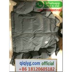 Luxusuhren Mode Essentials Großhandel Qiqiyg Offizielle Site QQ30014 | hkwfnhje520 yupoo qiqiyg.com Kontakt