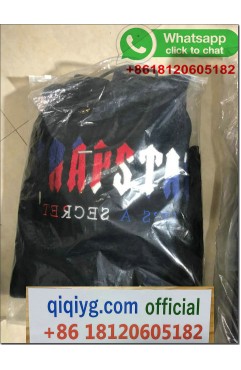 Luxusuhren Mode Essentials Großhandel Qiqiyg Offizielle Site QQ30015 | nielssky yupoo qiqiyg.com Kontakt