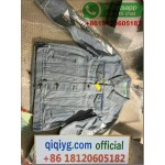 Luxusuhren Mode Essentials Großhandel Qiqiyg Offizielle Site QQ30017 | yixing9989 yupoo qiqiyg.com Kontakt