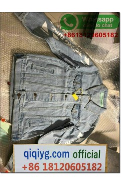 Luxusuhren Mode Essentials Großhandel Qiqiyg Offizielle Site QQ30017 | yixing9989 yupoo qiqiyg.com Kontakt