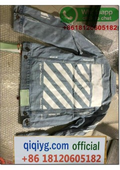 Luxusuhren Mode Essentials Großhandel Qiqiyg Offizielle Site QQ30018 | 911xtl yupoo qiqiyg.com Kontakt