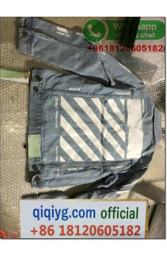 Luxusuhren Mode Essentials Großhandel Qiqiyg Offizielle Site QQ30018 | 911xtl yupoo qiqiyg.com Kontakt