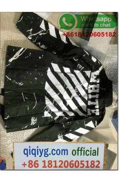 Luxusuhren Mode Essentials Großhandel Qiqiyg Offizielle Site QQ30019 | 535306722 yupoo qiqiyg.com Kontakt