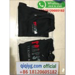 Luxusuhren Mode Essentials Großhandel Qiqiyg Offizielle Site QQ30020 | qiyingmy yupoo qiqiyg.com Kontakt