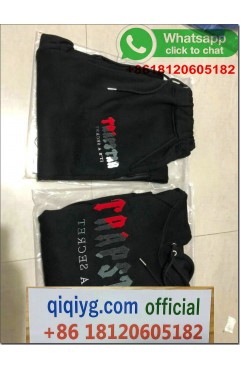 Luxusuhren Mode Essentials Großhandel Qiqiyg Offizielle Site QQ30020 | qiyingmy yupoo qiqiyg.com Kontakt