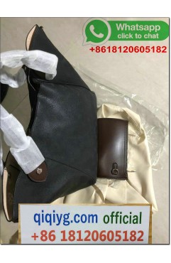 Luxusuhren Mode Essentials Großhandel Qiqiyg Offizielle Site QQ30023 | luxuryshare yupoo qiqiyg.com Kontakt