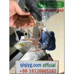 Luxusuhren Mode Essentials Großhandel Qiqiyg Offizielle Site QQ30024 | meiwenyongyi yupoo qiqiyg.com Kontakt