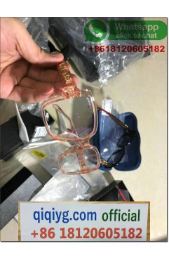 Luxusuhren Mode Essentials Großhandel Qiqiyg Offizielle Site QQ30024 | meiwenyongyi yupoo qiqiyg.com Kontakt